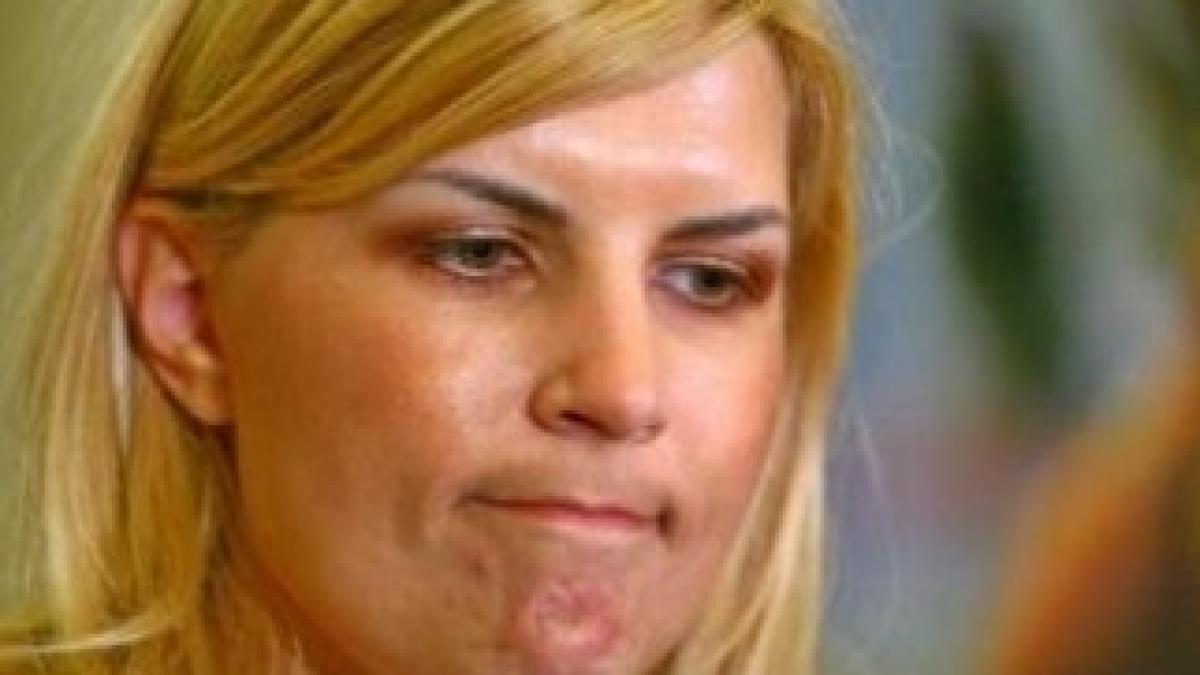 1391087228elena-udrea