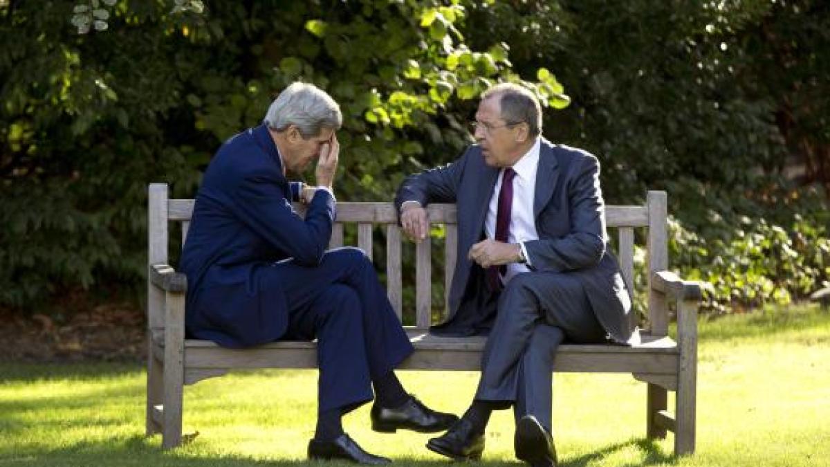 kerry_lavrov_45158100