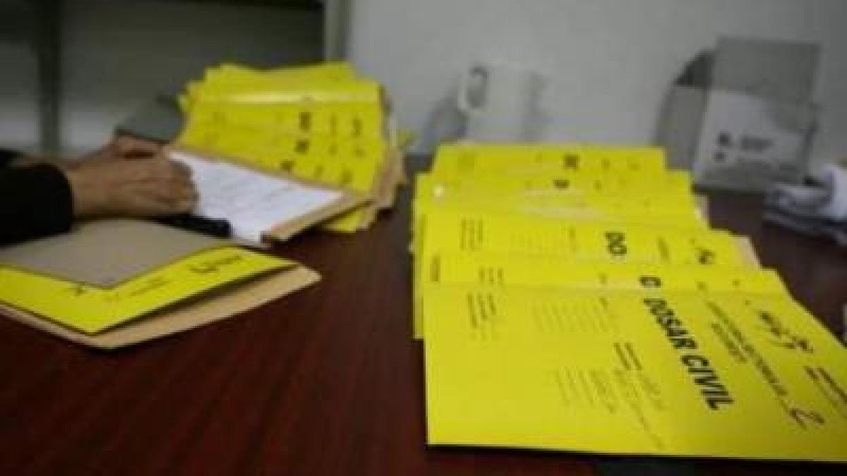 roxana_anca_adam_14773400