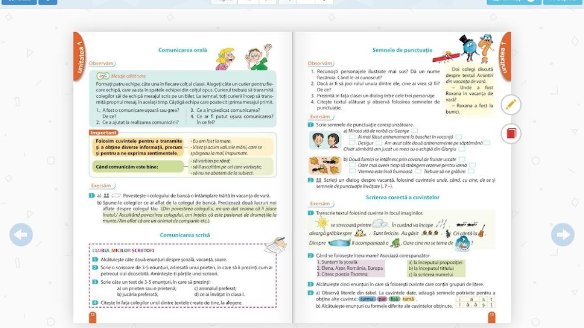 manual_digital_65306600