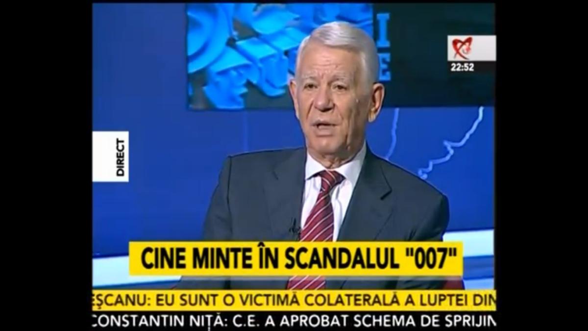 melescanu_15oct_jocput_55211300