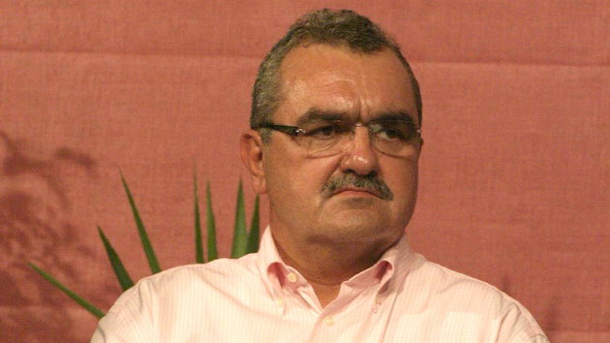 miron_mitrea_92661100