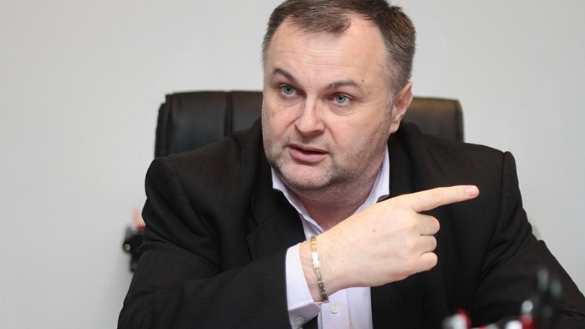 marcel_mihoc_00468100