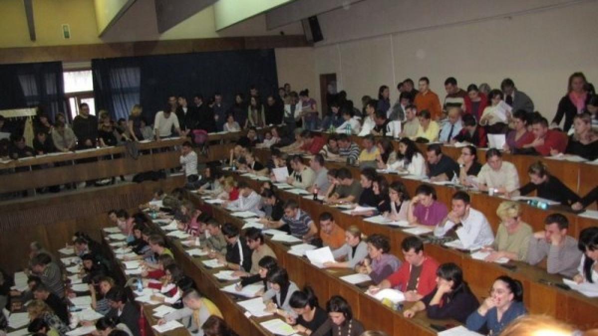 rezidentiat_47706300