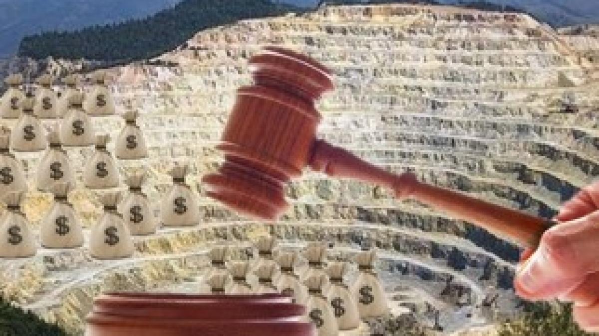 justitie_rosia-montana