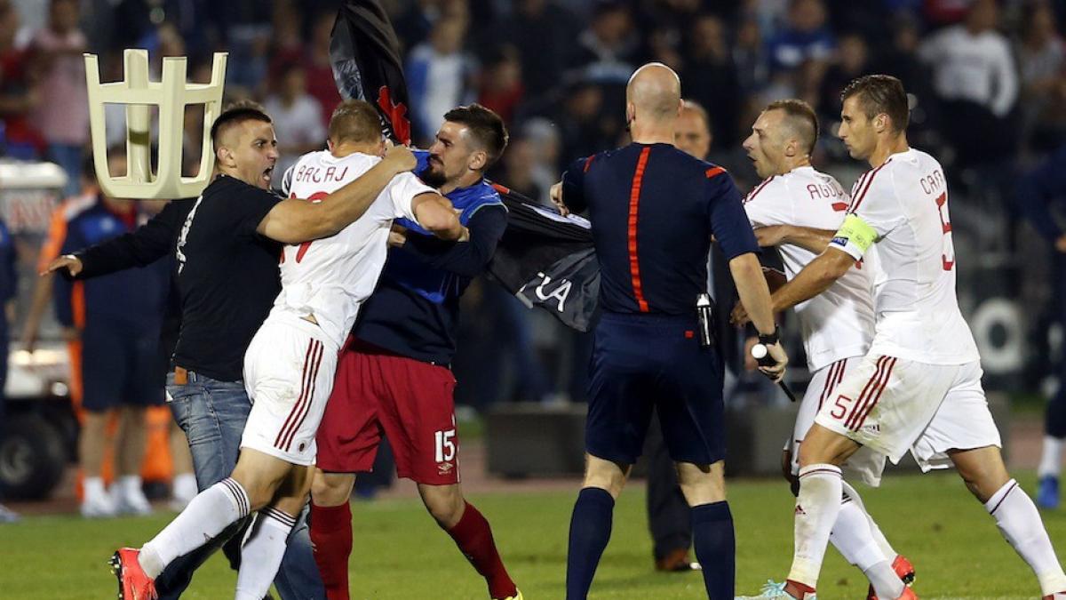 serbia___albania_82812000