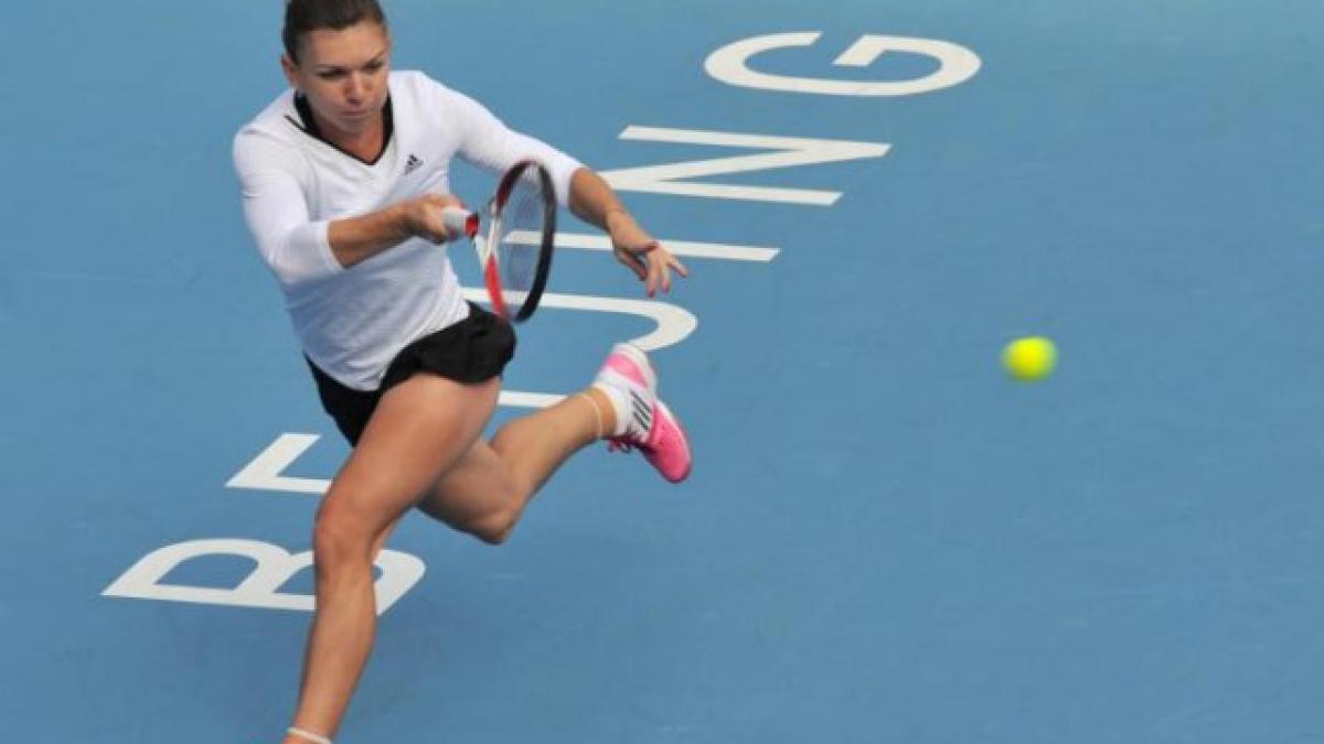 simona_halep_beijing_65960700