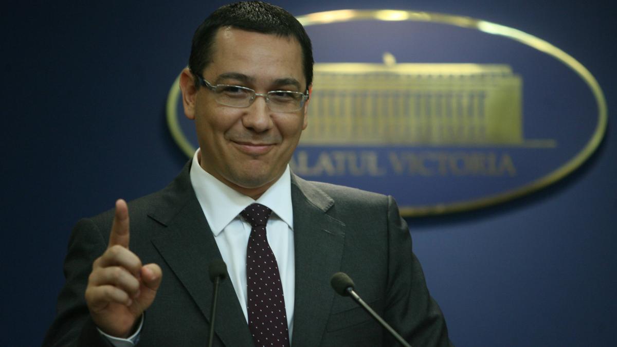 victor_ponta_22612200