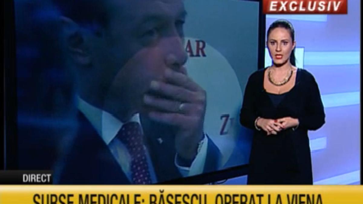 screen_shot_2014_10_15_at_10_00_28_pm_51475800