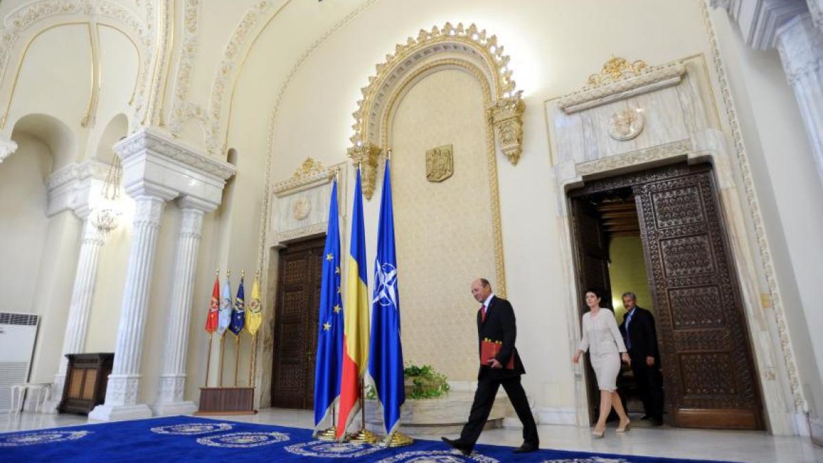 agerpres_7651704_54478400