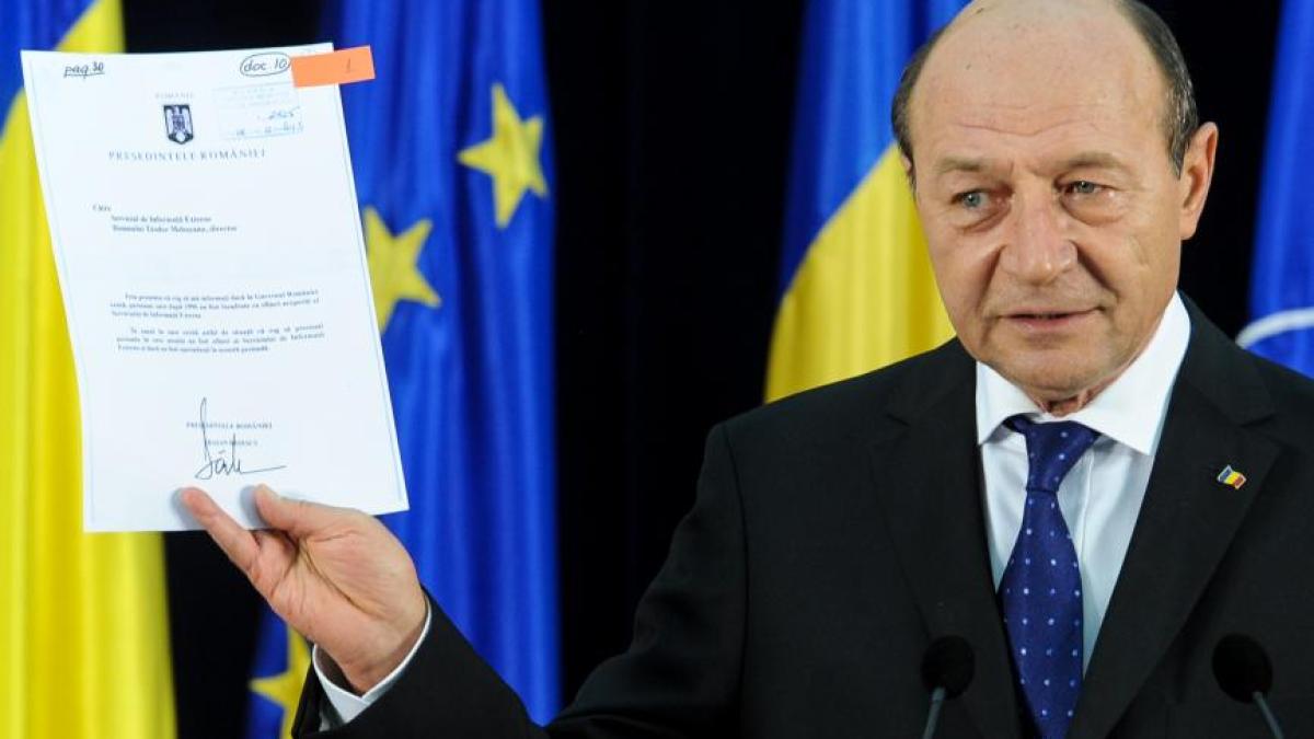 agerpres_7680640_71021500