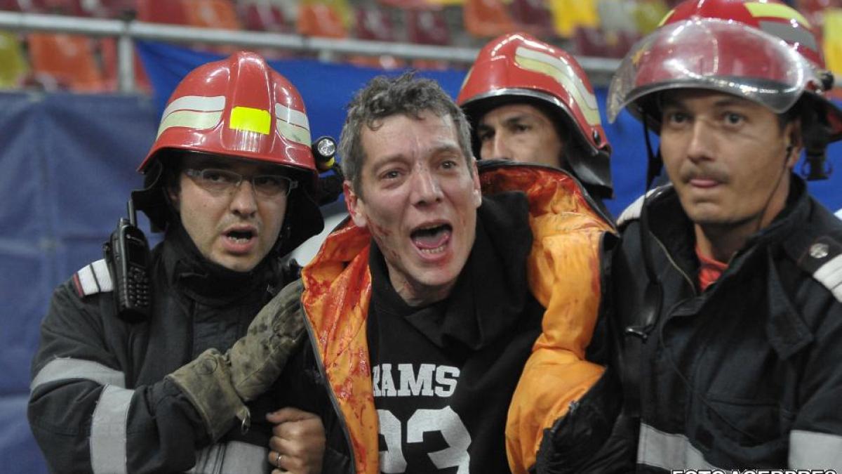 agerpres_7678451_97180900