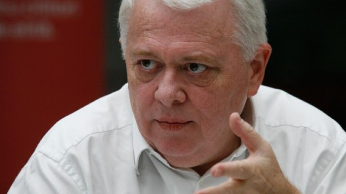 viorel_hrebenciuc_71207200