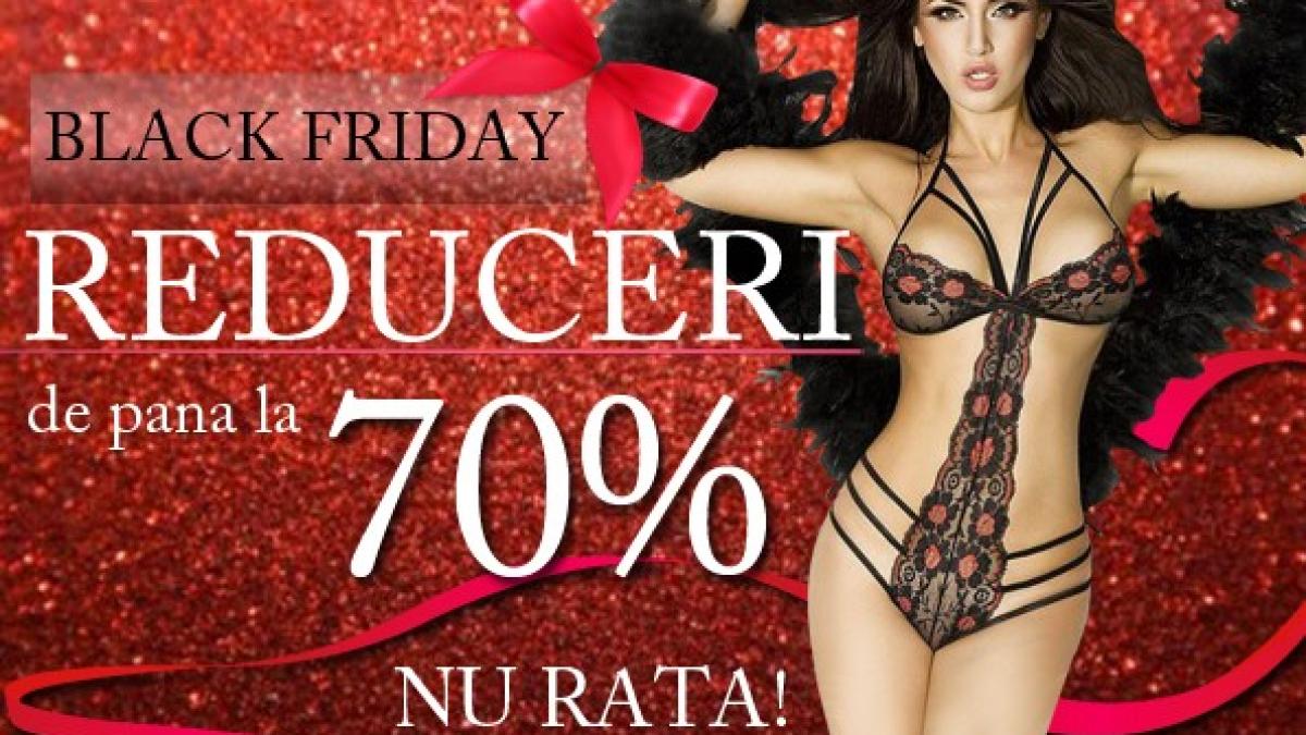 black_friday_71296900