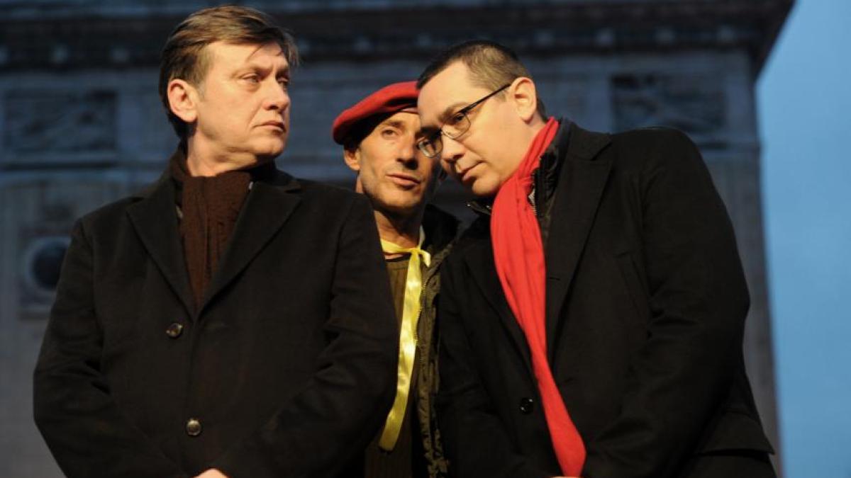 mazare_antonescu_ponta_61243200