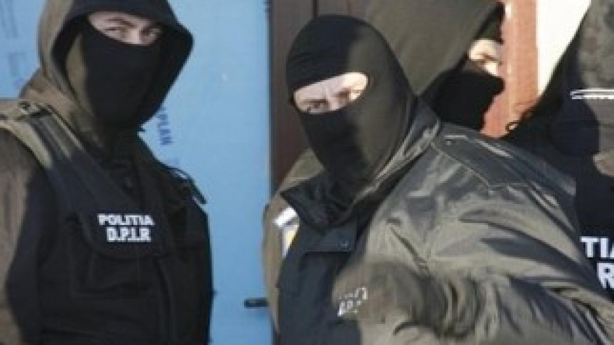 mascati-descinderi1-600x399