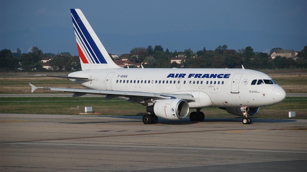 air_france_83974500