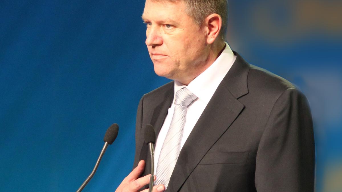 johannis_bun_73467900