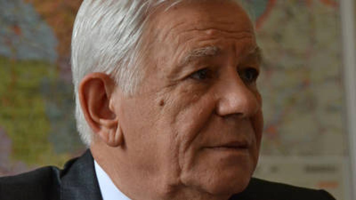 teodor_melescanu_05294600