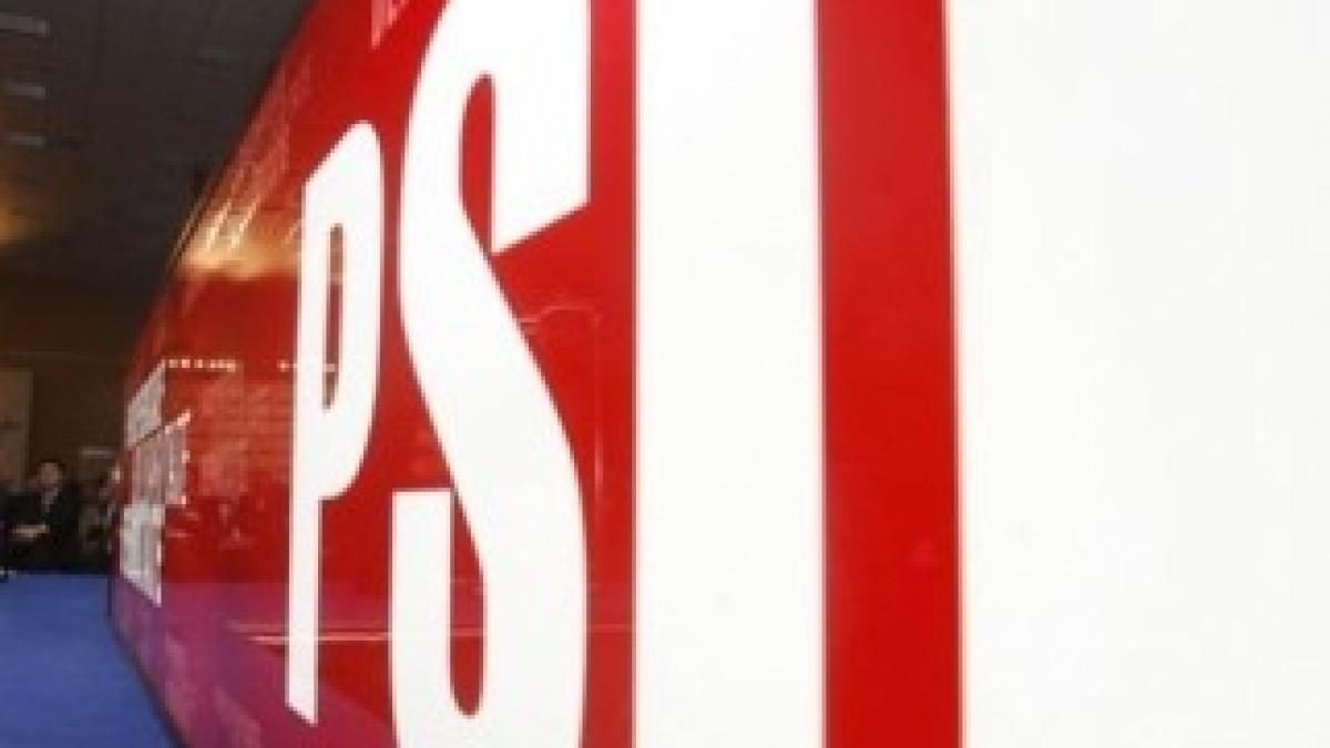 psd_nu_e_incantat_de_propunerea_lui_sapunaru_la_transporturi_sustin_surse_social_democrate_101621_1_51898400