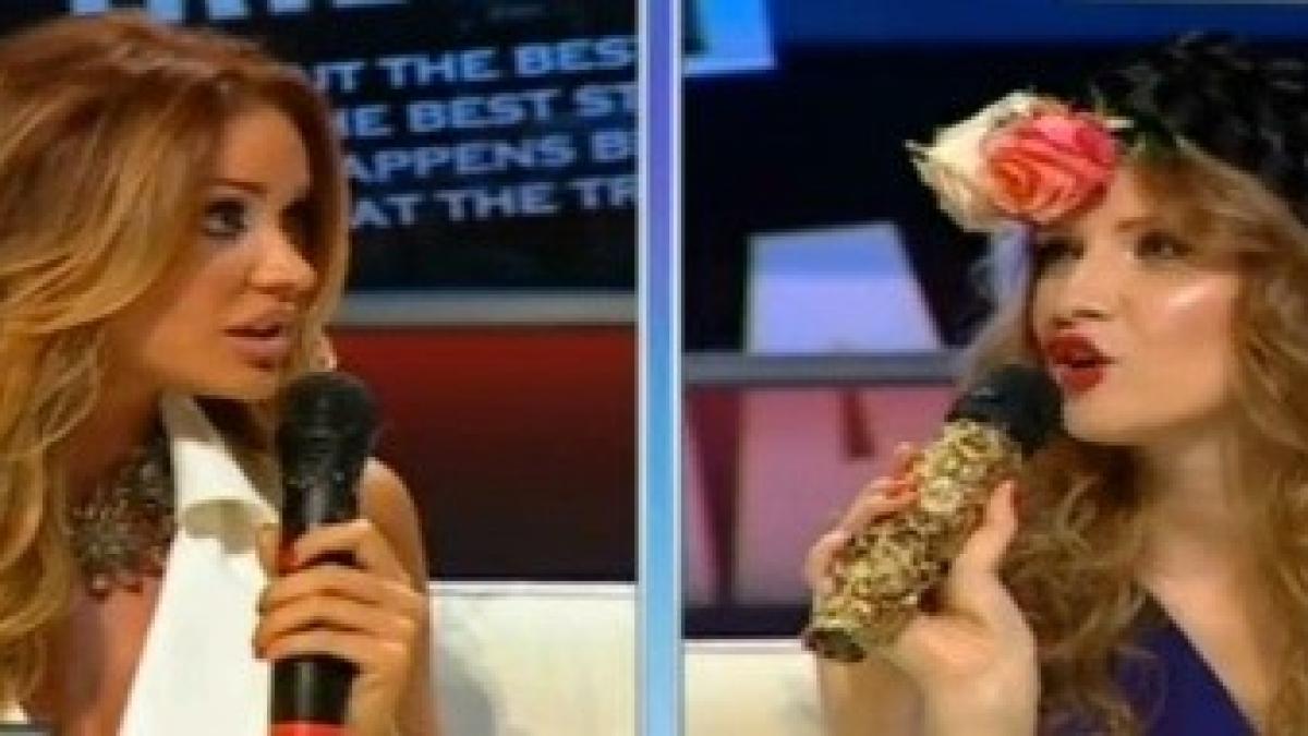 bianca_iulia_84783900