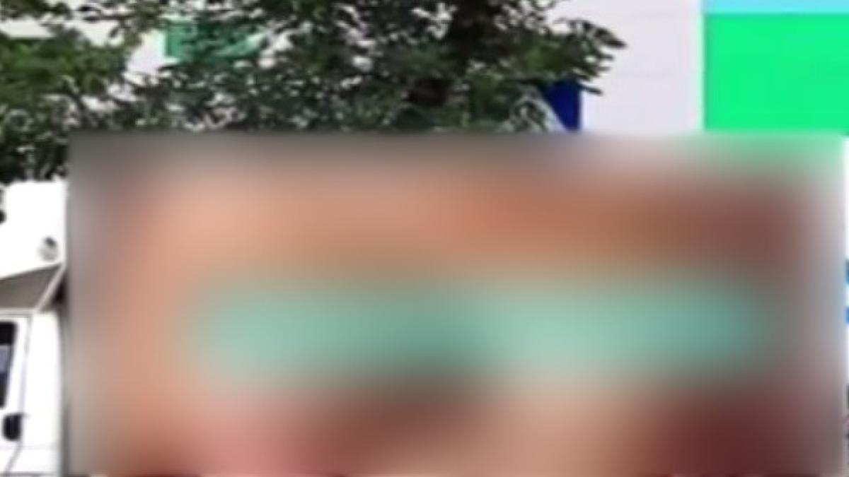 reclama_buclucasa_38862100