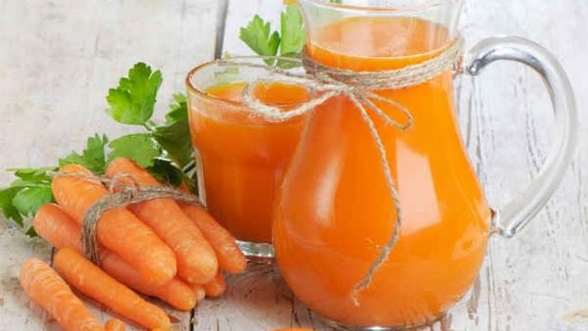 morcovi__detoxifere_80787100