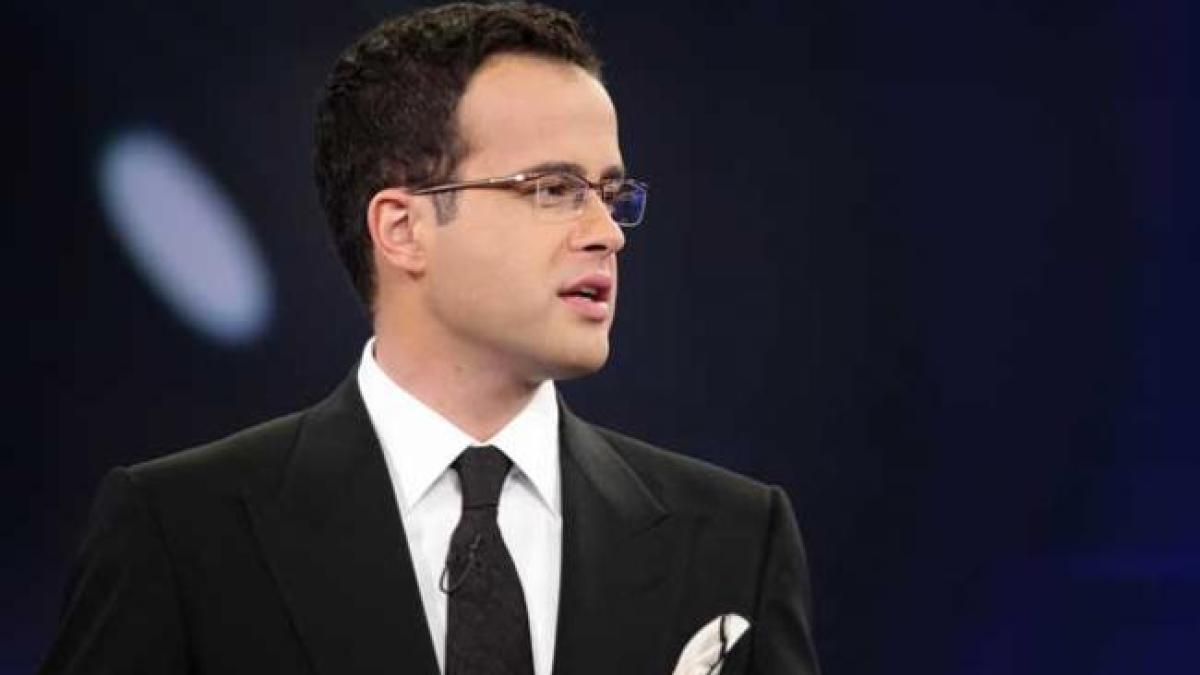 mihai_gadea_solicita_public_lui_traian_basescu_sa_demonstreze_ca_antena_3_a_luat_bani_pentru_a_desfasura_unei_campanii_pentru_gratierea_lui_gica_popescu_18476480_63206700