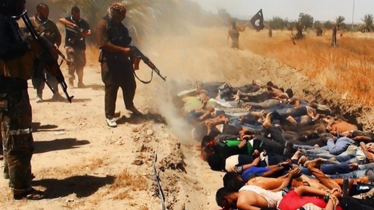 6815415_afp_mediafax_foto_1_13361600