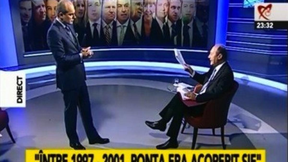 s560x316_00112910_large_84825900