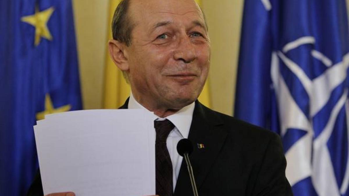 traian_basescu_59397300