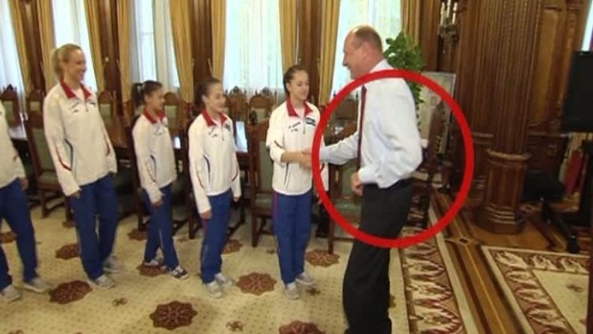 traian_basescu_71732200