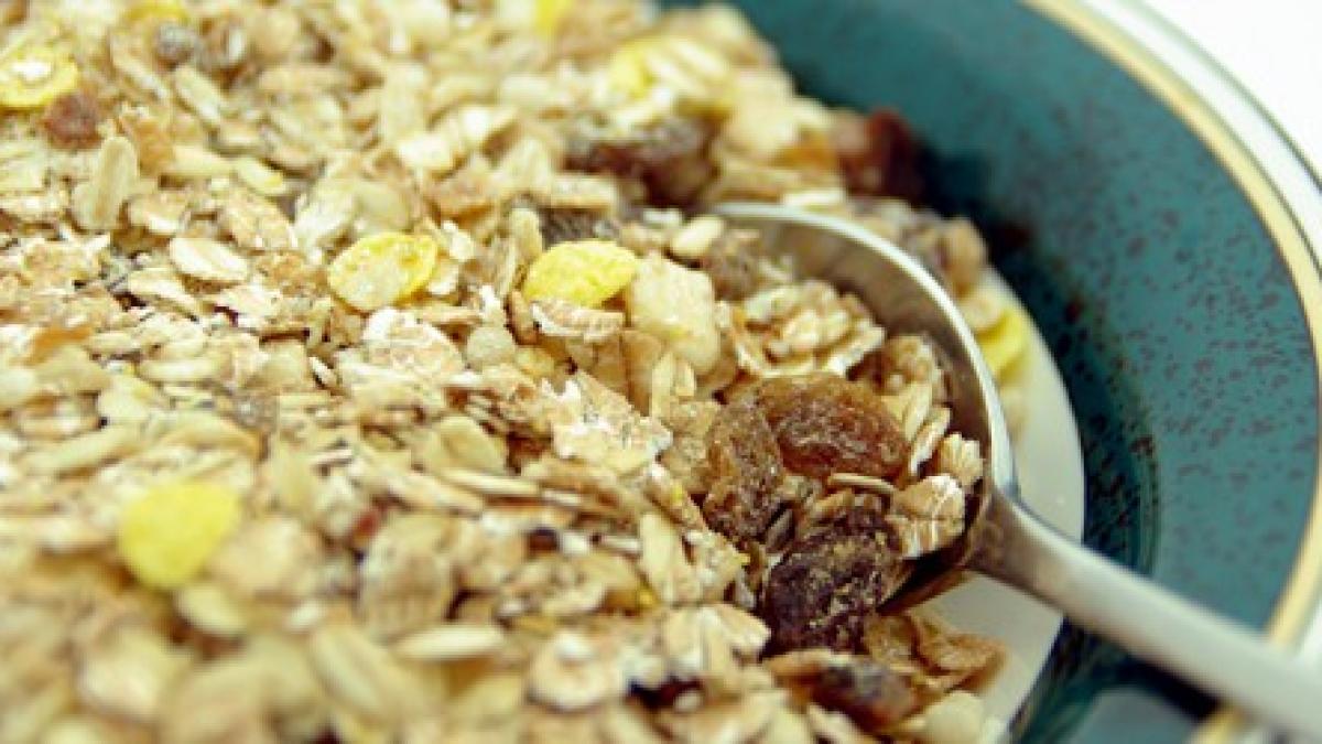 fulgi_de_ovaz_1__82588300