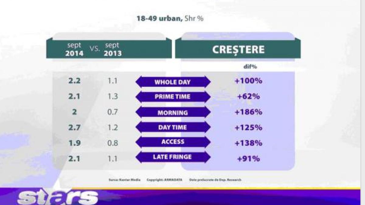 screen_shot_2014_10_17_at_10_51_54_pm_07872200