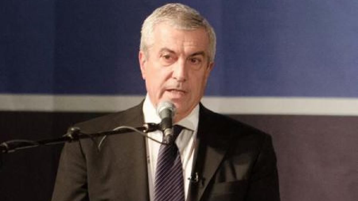 tariceanu_14043400