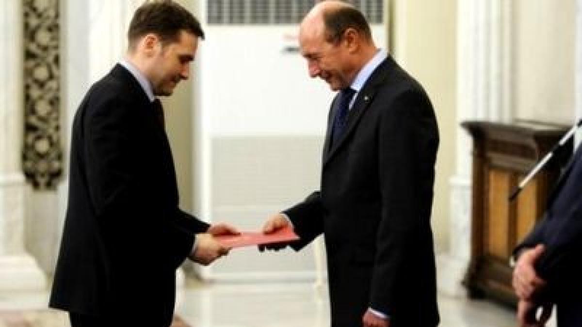 dan_sova_traian_basescu_23677600