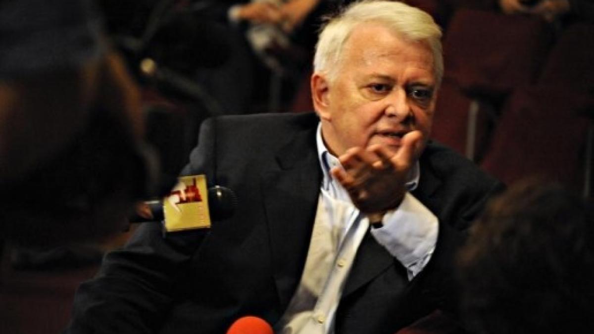 viorel_hrebenciuc_03613200