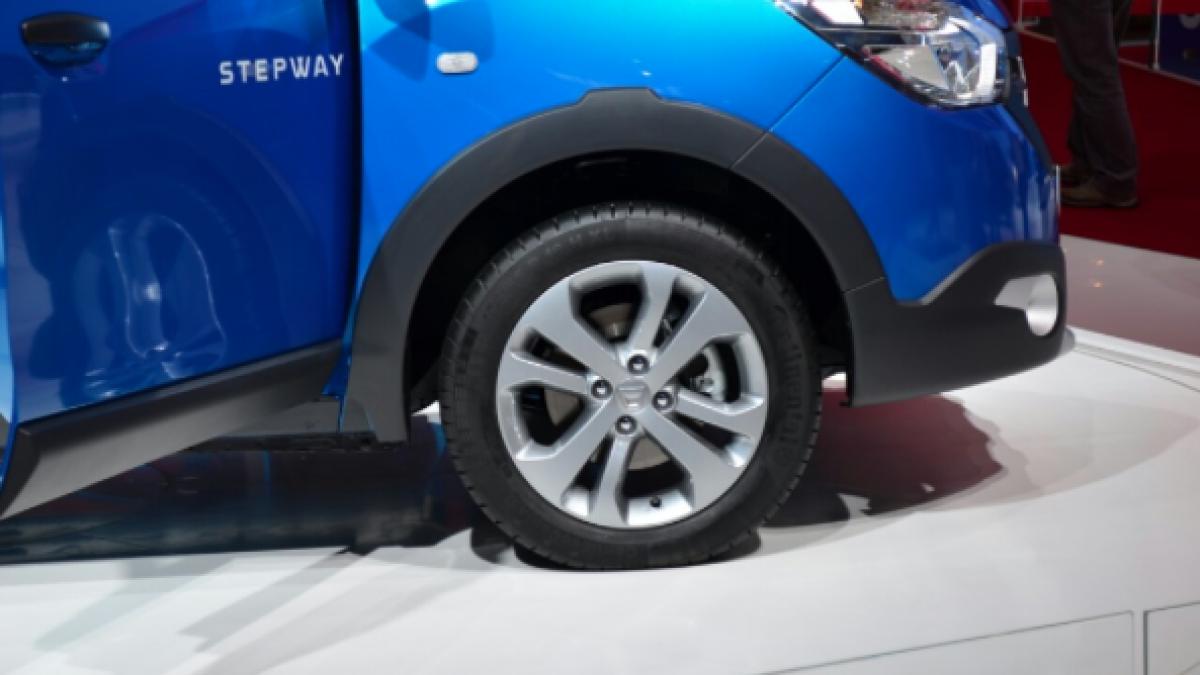 screen_shot_2014_10_17_at_12_01_57_pm_39470100