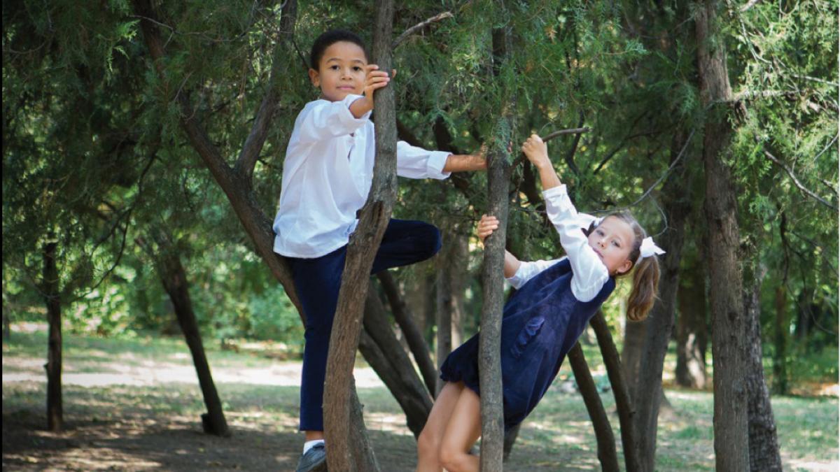 screen_shot_2014_10_17_at_9_11_22_pm_49270500