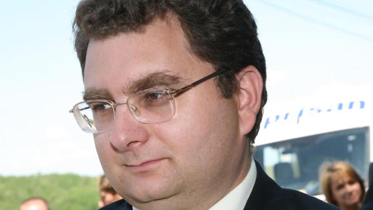 3matache_irena_35406000