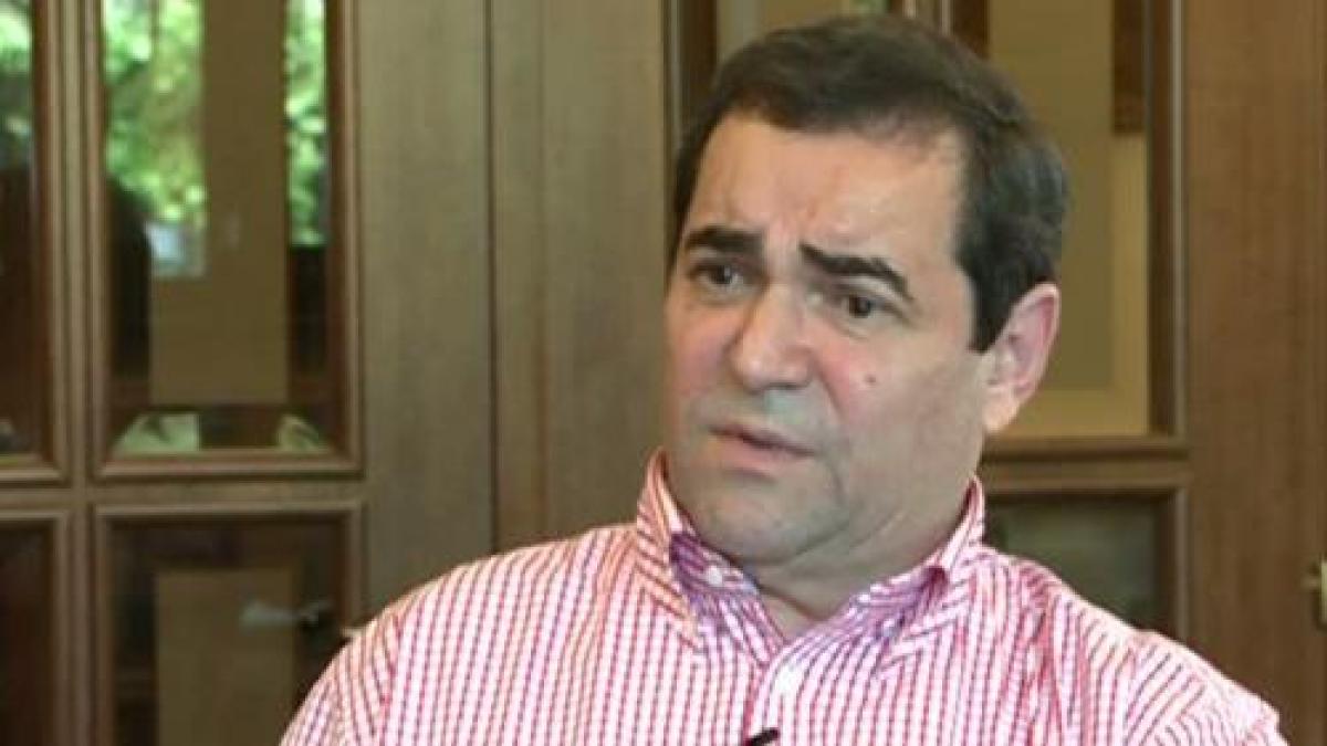 necolaiciuc_68857000