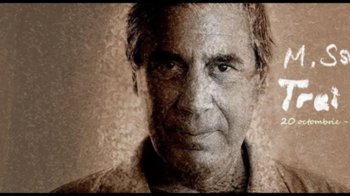 screen_shot_2014_10_17_at_5_26_05_pm_57185900