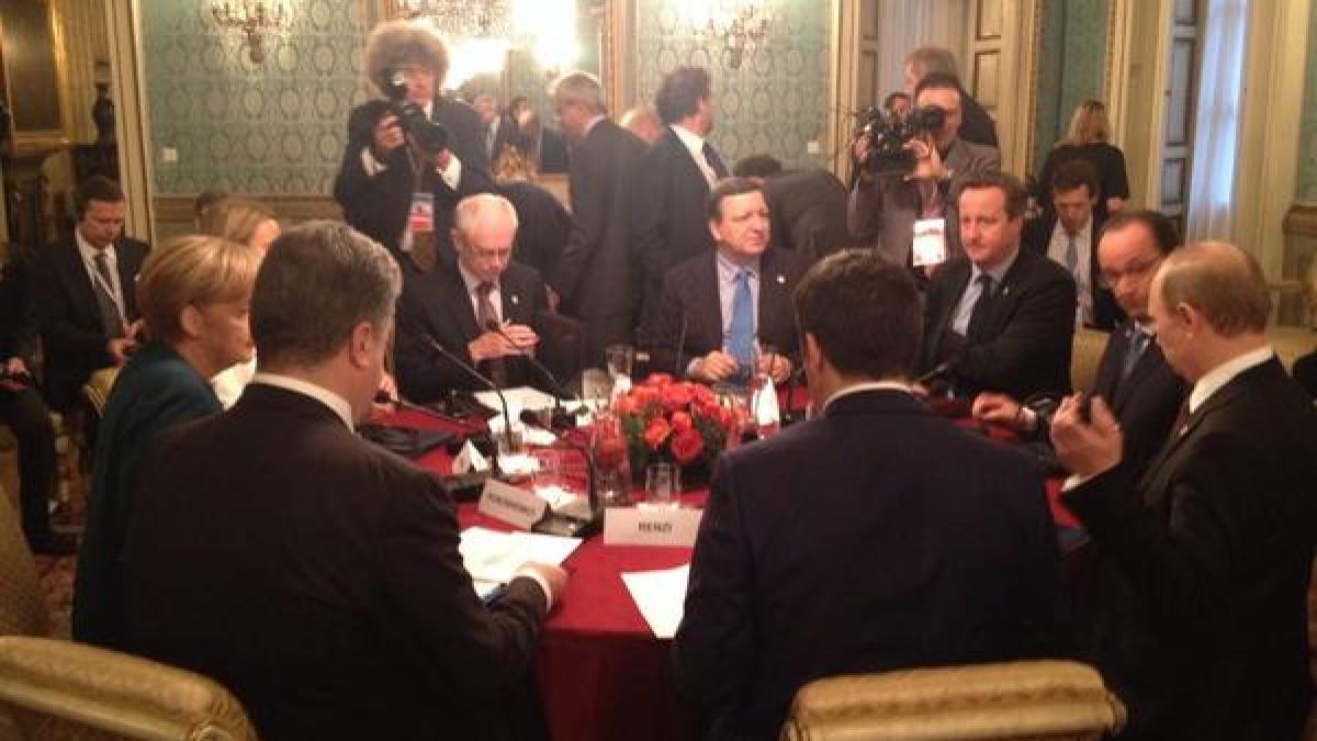 putin_merkel_18971900