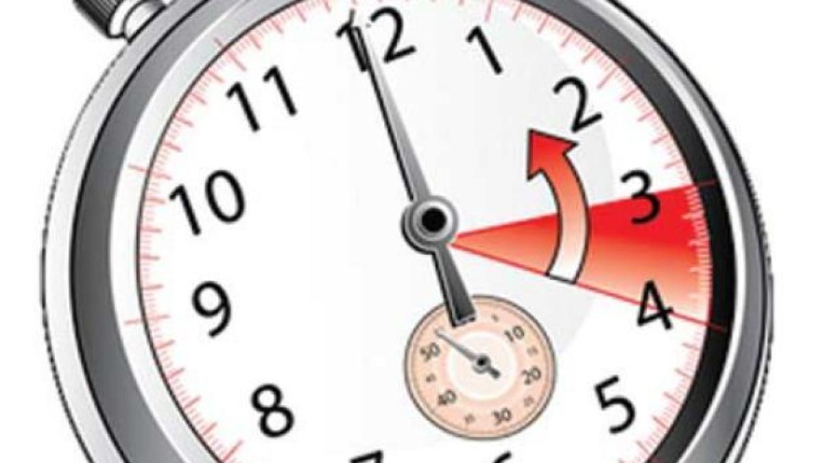 ora_de_iarna_36929900