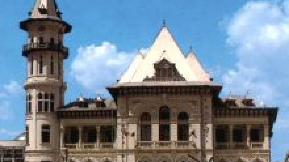 primaria_buzau_78772600