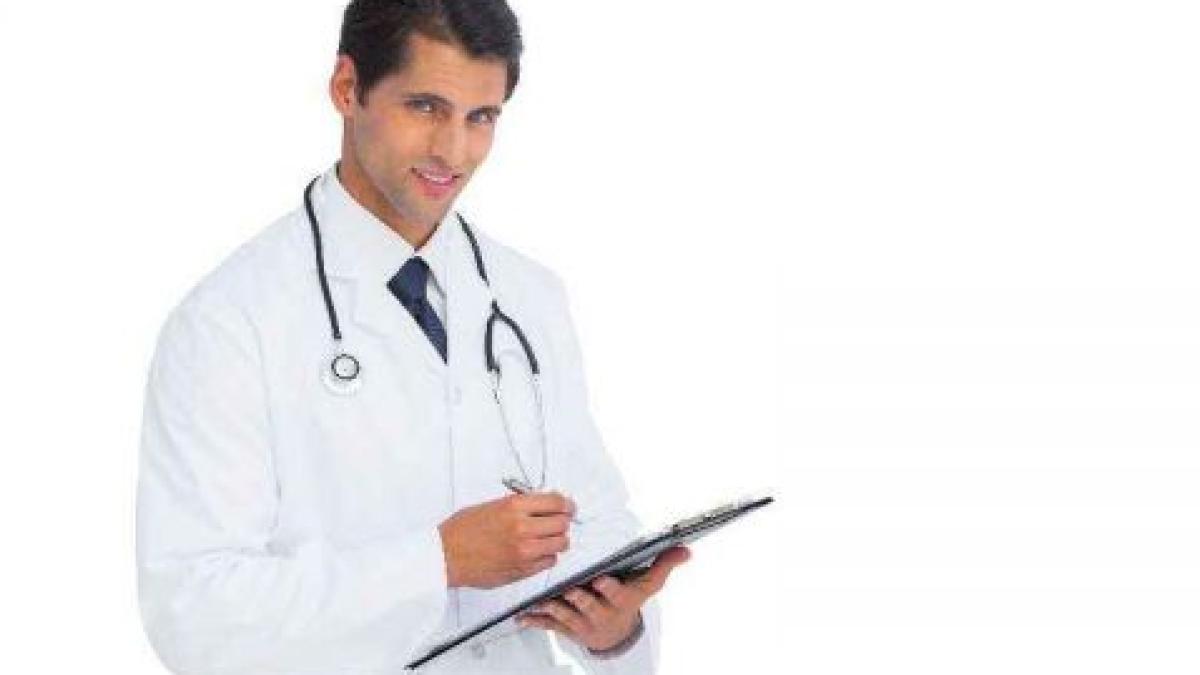 lekarz_panthermedia_9396268_5616x3744_w478h360_10077700