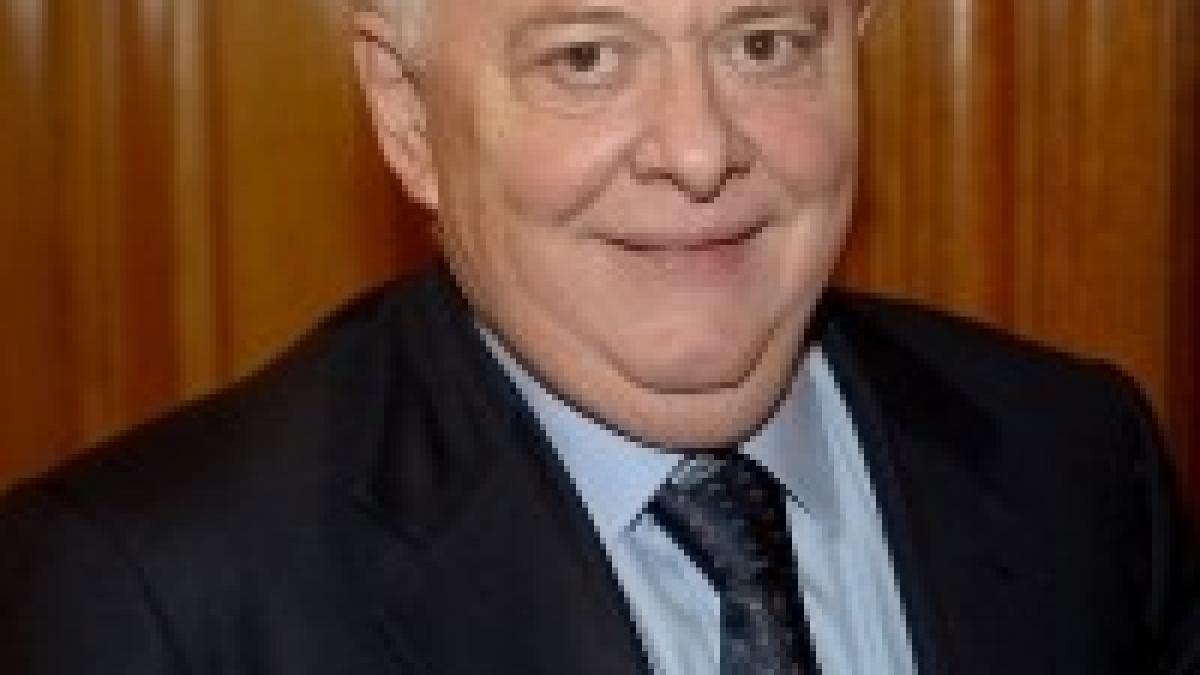 viorel_hrebenciuc_35416600