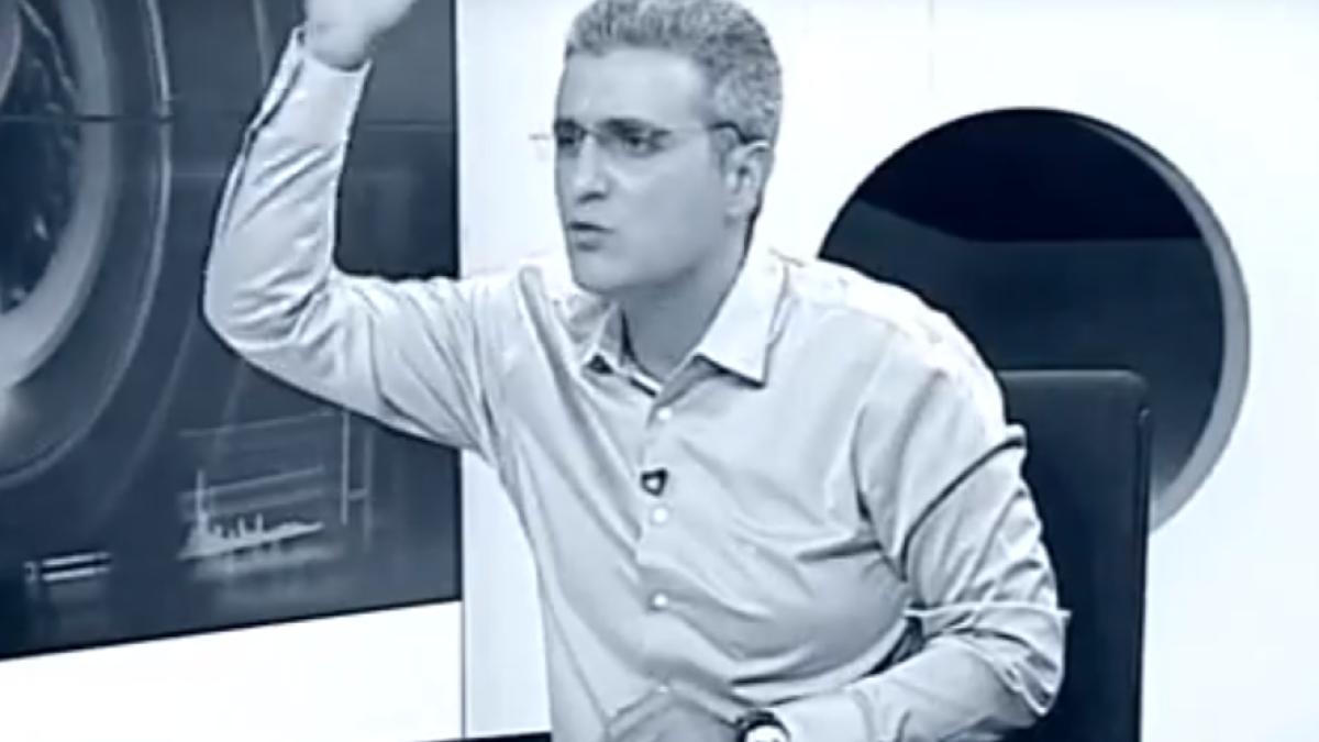 screen_shot_2014_10_17_at_8_42_43_pm_22920900