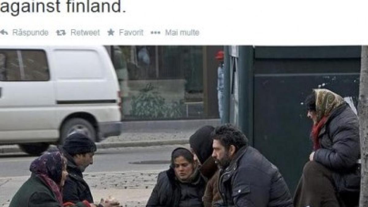 sportiv_finlanda_1_27798900