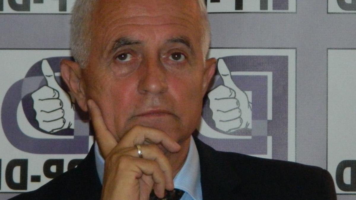 teiu_paunescu_03210600